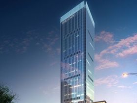 越秀大学星汇锦城