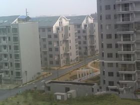 长沙瑞府