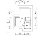 孔雀城高尔夫院子_6室3厅5卫 建面438平米