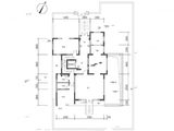 孔雀城高尔夫院子_9室6厅7卫 建面695平米