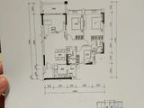 时代糖果_3室2厅2卫 建面114平米