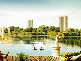秦皇岛恒大城