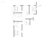朝阳一号_3室2厅2卫 建面112平米