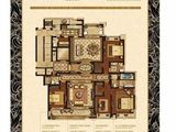 中楠御府_h2 建面0平米