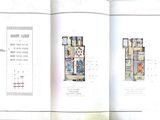 平阳华鸿中央原墅_4室2厅4卫 建面155平米