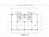 银丰科技公园_10号楼四到六层 建面564平米