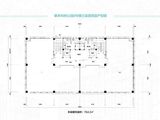 银丰科技公园_8号楼三层四层 建面764平米