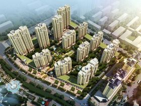 瑞诚星港湾