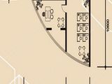 诚礼大厦_2室1厅1卫 建面121平米