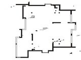 金科半岛壹号_1室1厅0卫 建面140平米