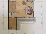 墅洋居礼二期_4室5厅7卫 建面298平米