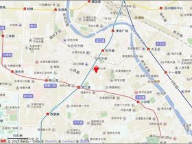 信达格调美古花园