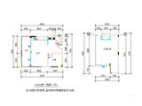 丹枫白露酒店公寓_2室1厅2卫 建面117平米