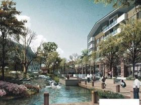 金江社区DJY2022-11(0701/05)