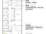 长兴秀江南水岸名苑_5室2厅4卫 建面287平米
