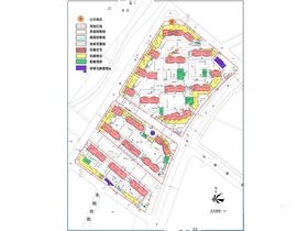 中冶锦绣公馆