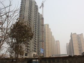 永和锦湾汇