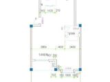 上海电器城_3幢2488号-201 建面0平米