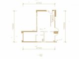 和泓麓江府_1室0厅0卫 建面193平米