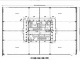 聚方科技园_C栋标准层 建面0平米