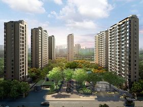 圣宇豪庭