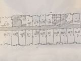 滨湖凡高_1室1厅1卫 建面802平米