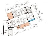 宝能国际会展城_3室2厅2卫 建面122平米