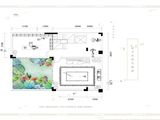 龙湖湖山原著_2室1厅0卫 建面1平米