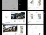 保利生态城_5室3厅4卫 建面165平米
