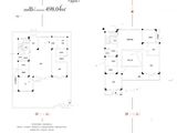 天房吴侬里_5室2厅6卫 建面498平米