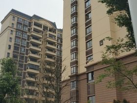 万科瑧山悦