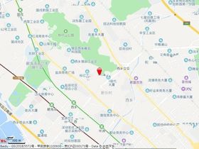 臣田开元广场
