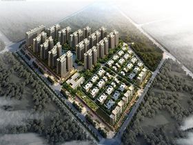 富盈公馆