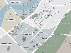 万科未来之光