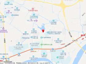 开元观澜