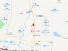 舜大·涌金湾