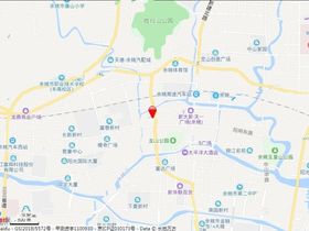 蓝城明庐