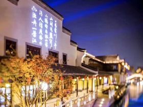 中南正荣海上明悦
