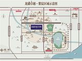 龙湖卓越紫宸