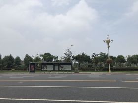 世茂璀璨天悦
