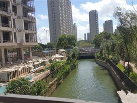 建发缦云华庭