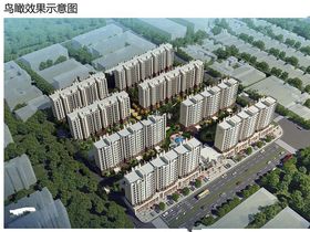 五洲翡丽湾