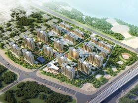 铂宫后海