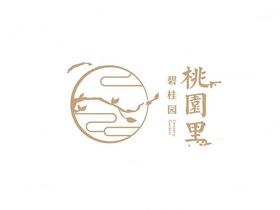 碧桂园桃园里