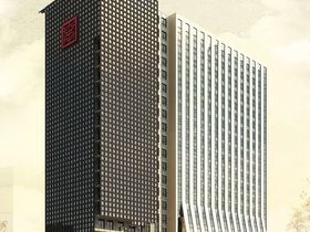 梵悦天墅