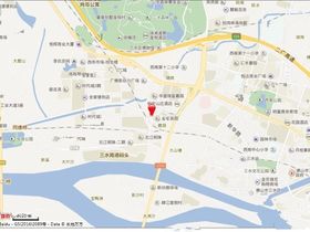 北大资源博雅滨江