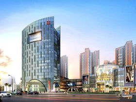 福昊书香悦府
