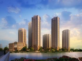 盛达城