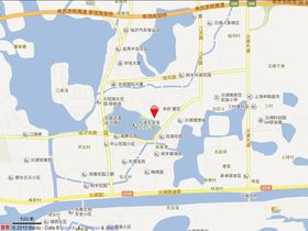 汾湖新天地