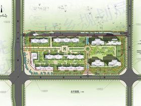 华强悦山府